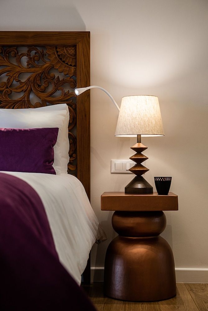 Avra Apartments Kolymbari Harbour 2