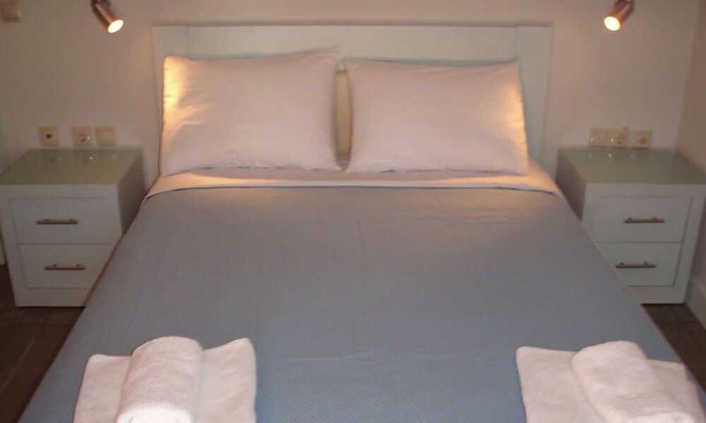 Hotel Phoenix 2