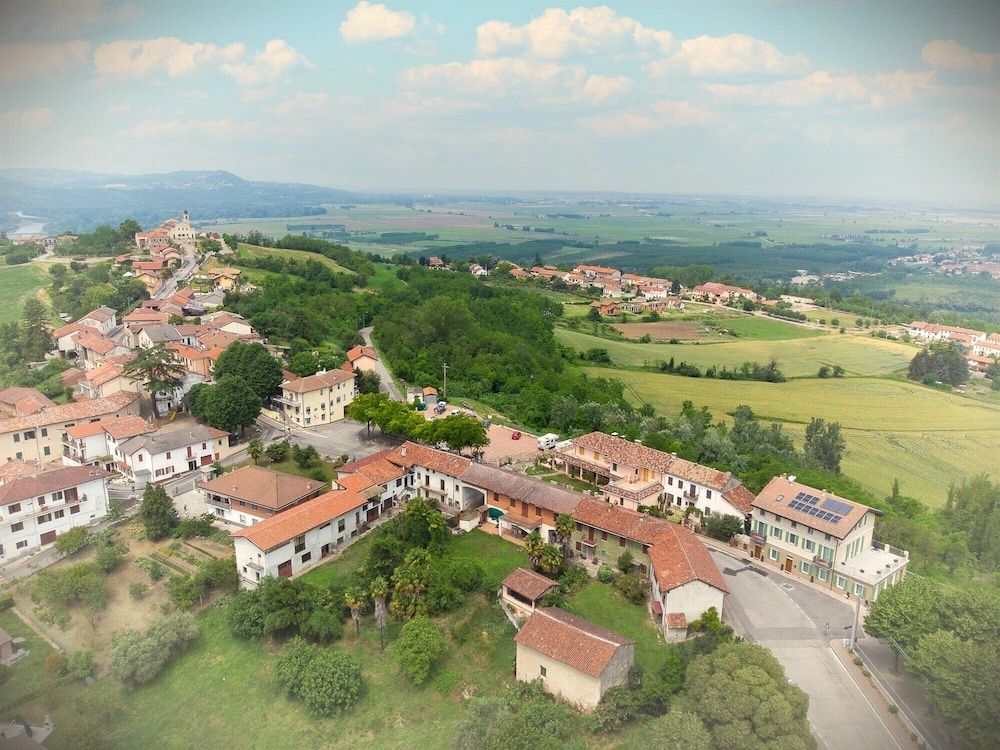 döit 1