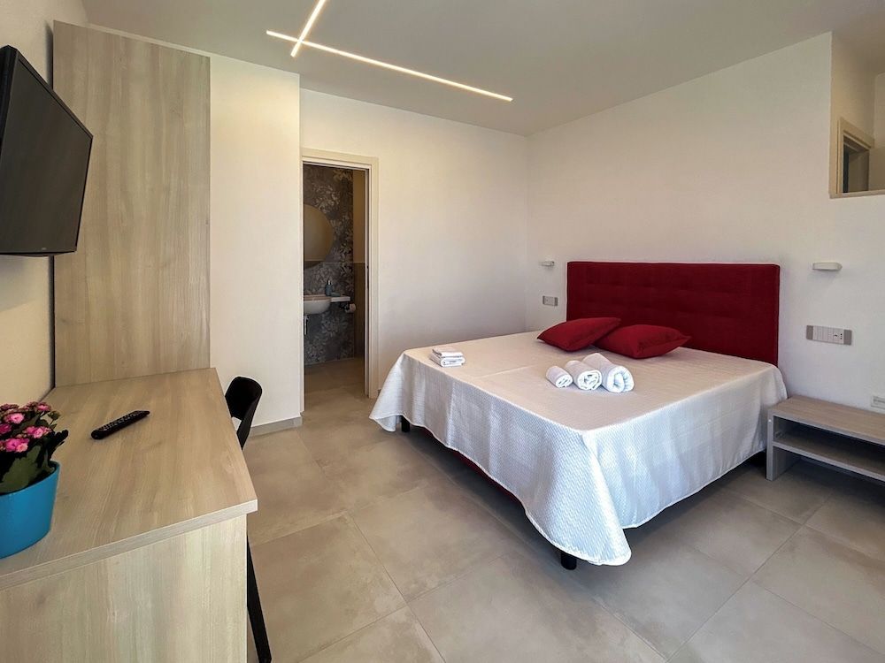 Casa Milly 2