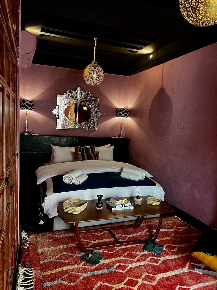 Riad Alena 1