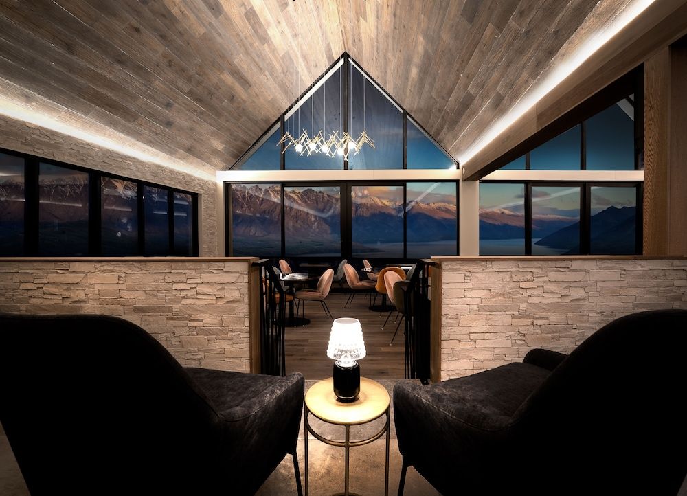 Kamana Lakehouse 2