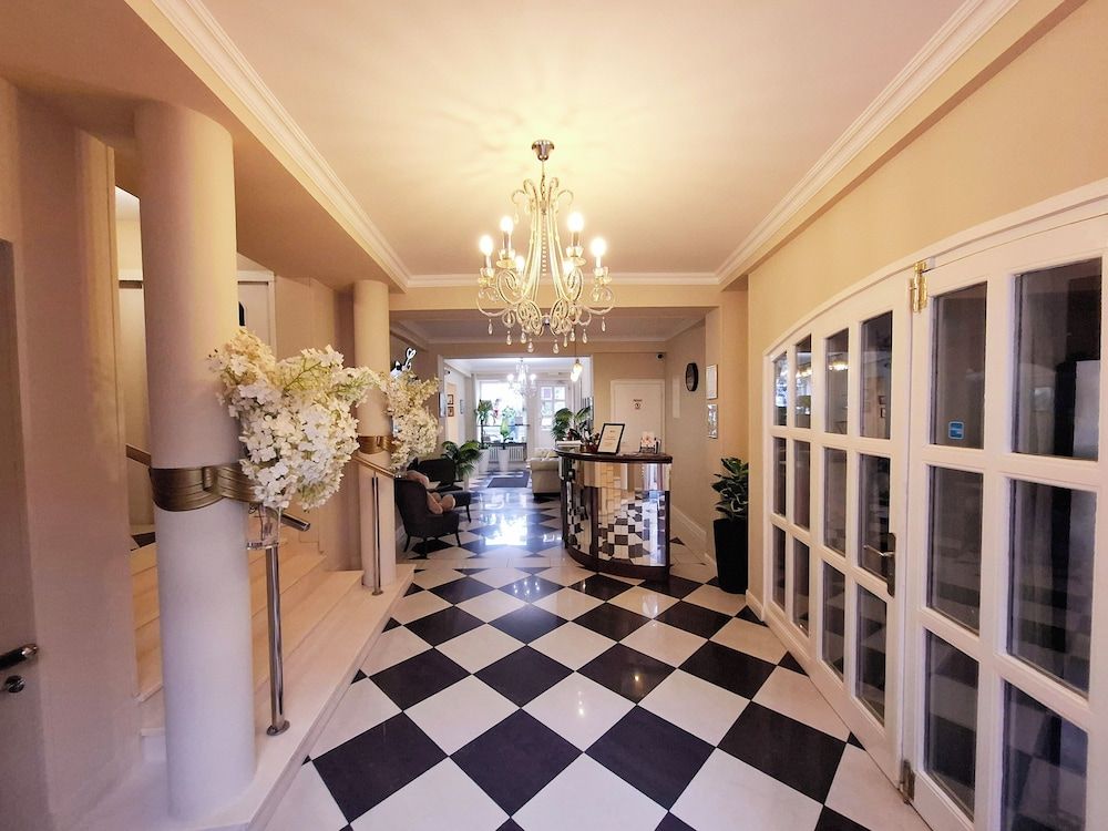 Hotel Livadić 2