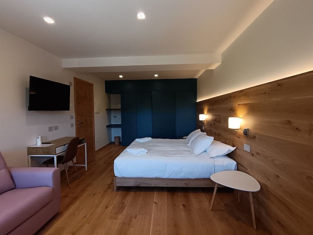 Agriturismo Villa di Modolo 2