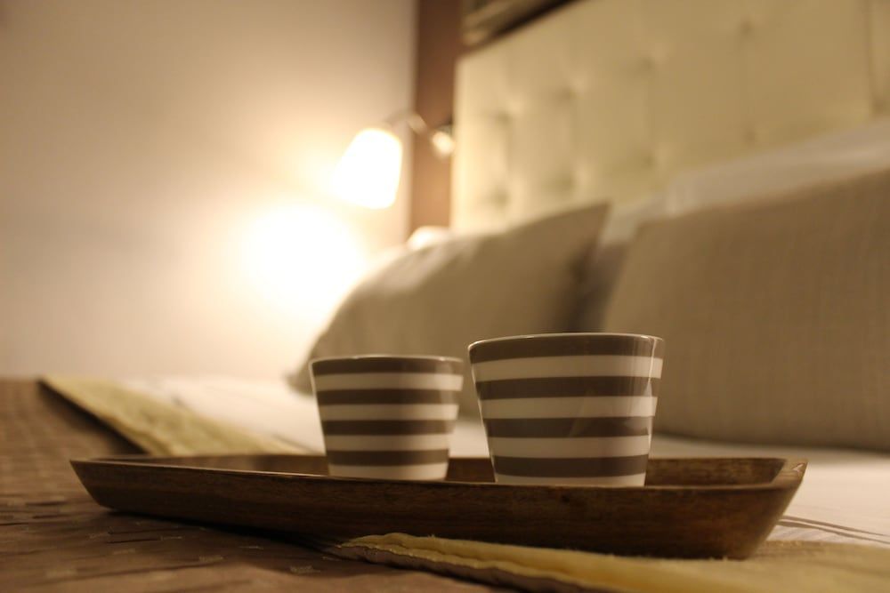 B&B Cimatori 2