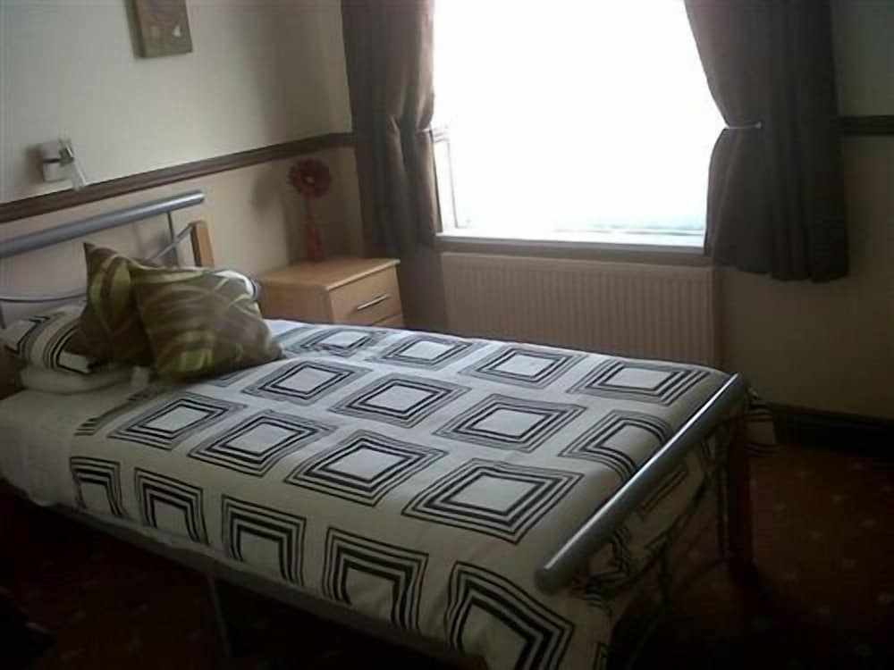 Hussar Inn 2