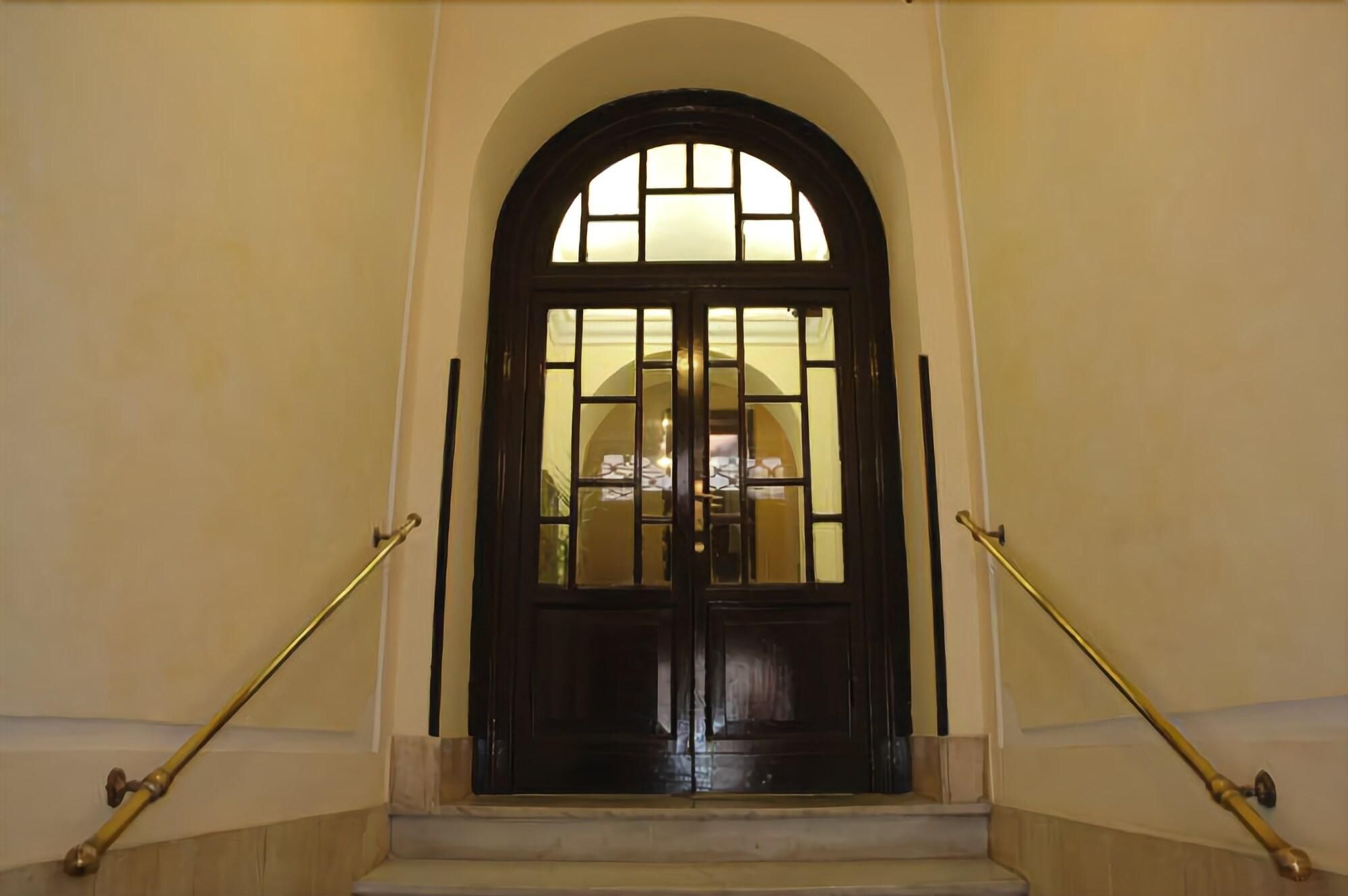 Milazzo23 Guesthouse 2