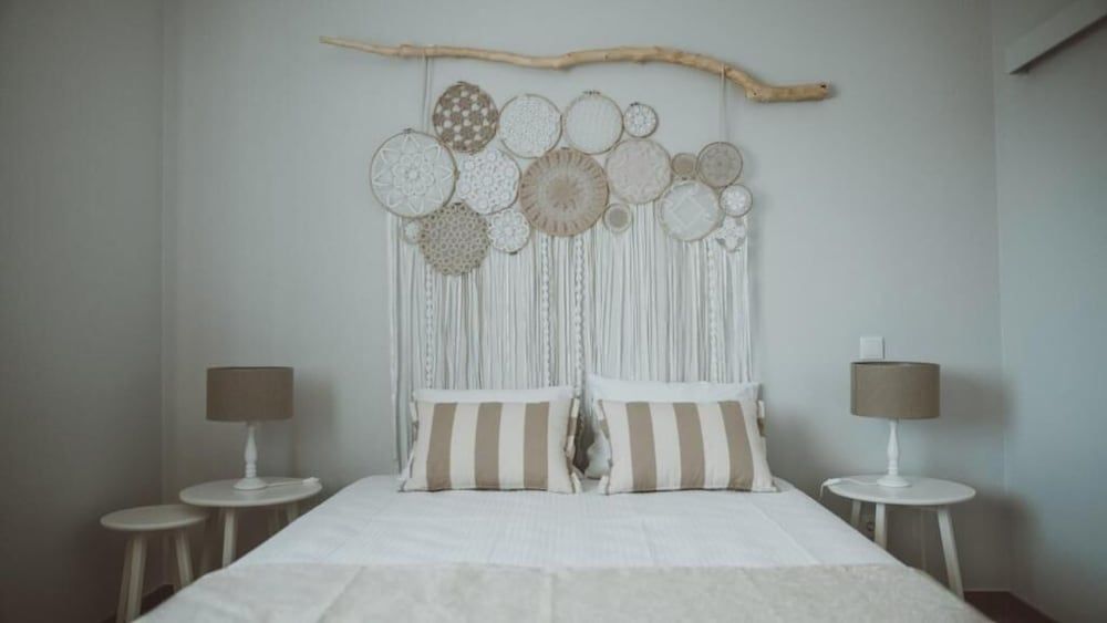 Vila Milreu Guest House 1