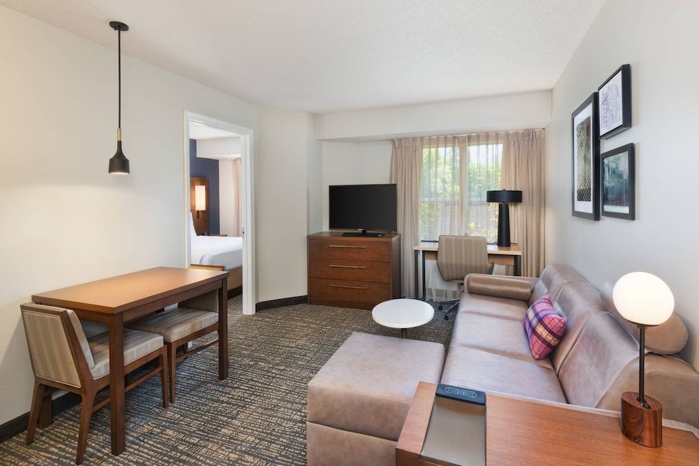 Residence Inn by Marriott State College 1