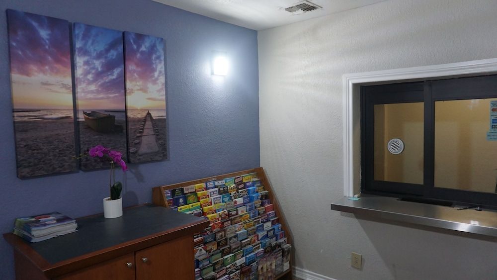 La Villita Inn 2