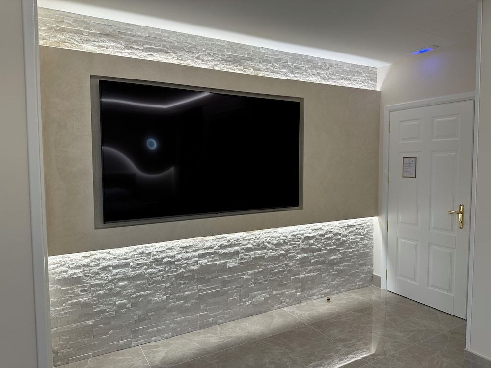 Hypnos - Luxury Suite in Pescara 1