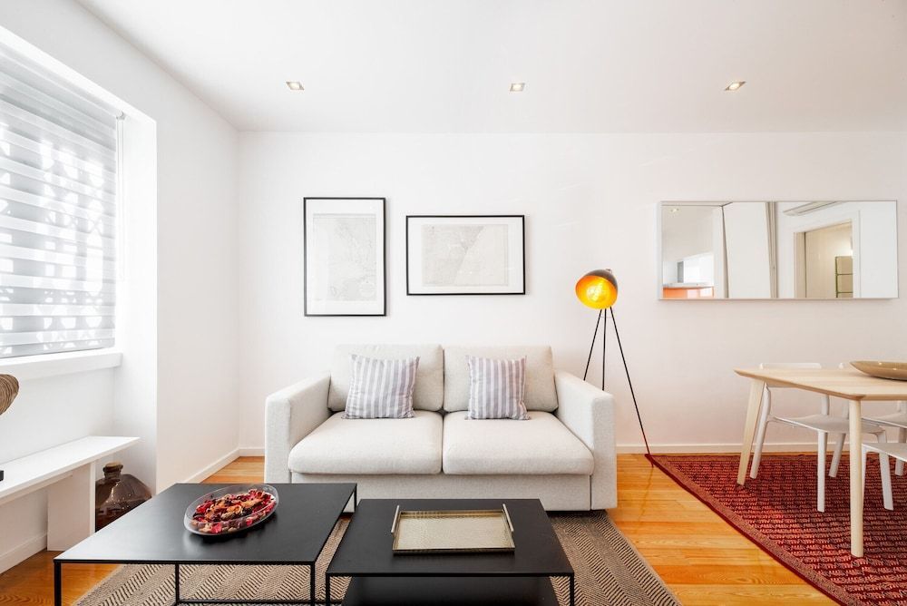 Navegantes Townhouse by Olala Homes 1