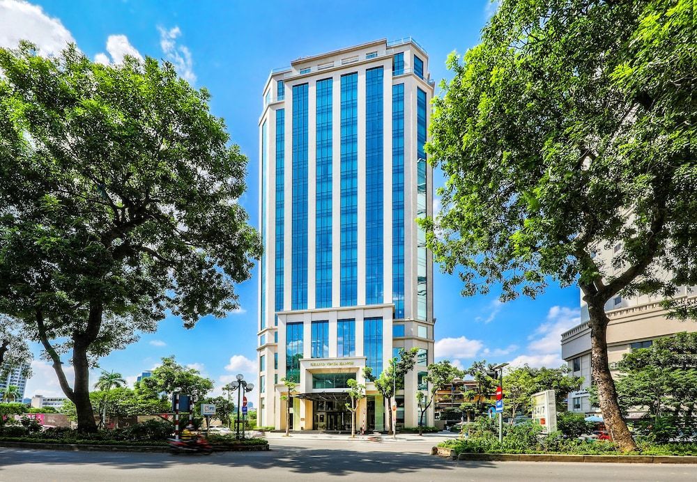 Grand Vista Hanoi 1