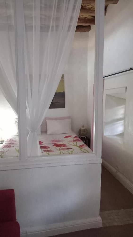 Maison ALPHEA SPA HAMMAM 1
