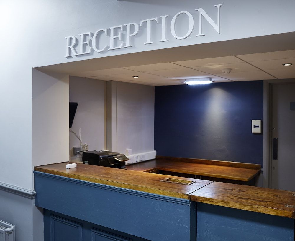 Ravensworth Arms by Chef & Brewer Collection 2