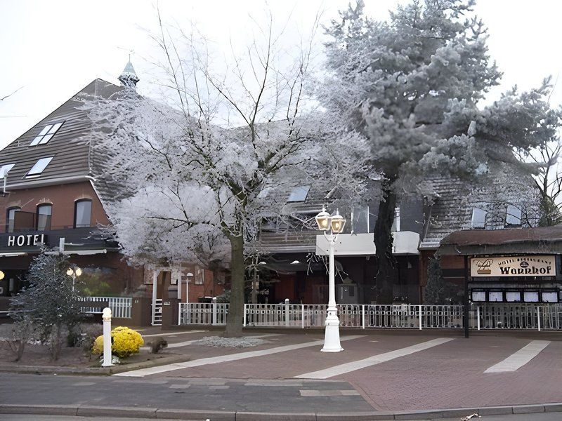Wennhof 2