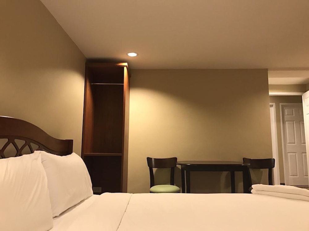 AN Apartment 2