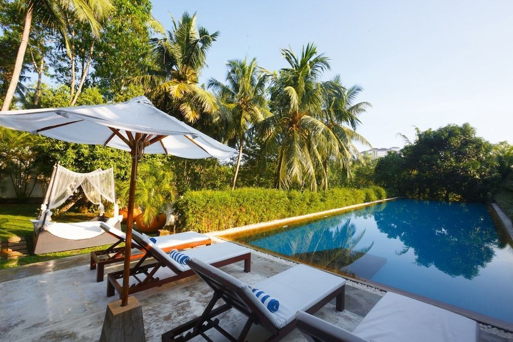Tamarind Hill Galle 1