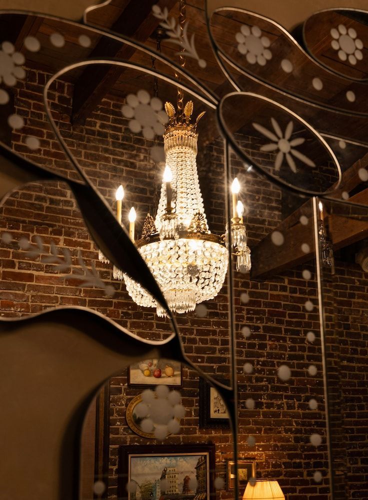 Hotel Cleo, Knoxville Downtown, a Tribute Portfolio Hotel 2