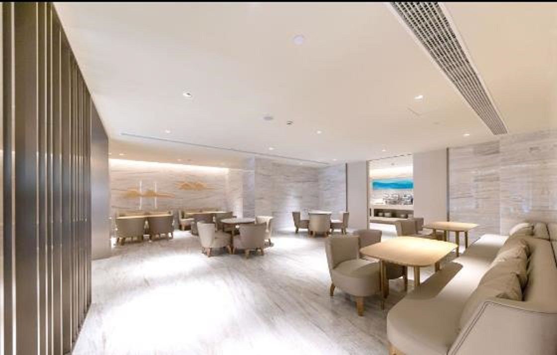 JI Hotel Shanghai Jumen Road 1