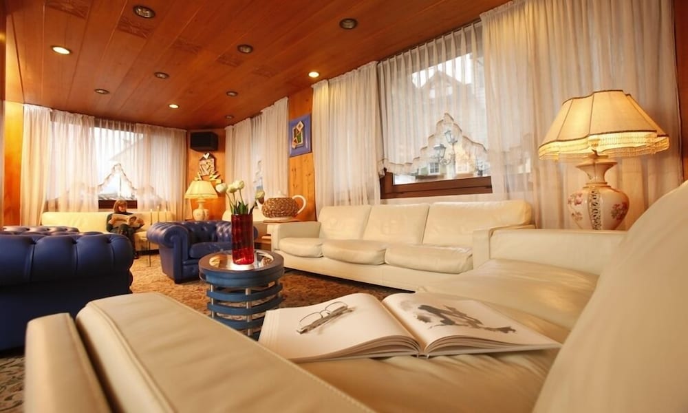 Hotel Mirabello - Slow Hotel Benessere 2