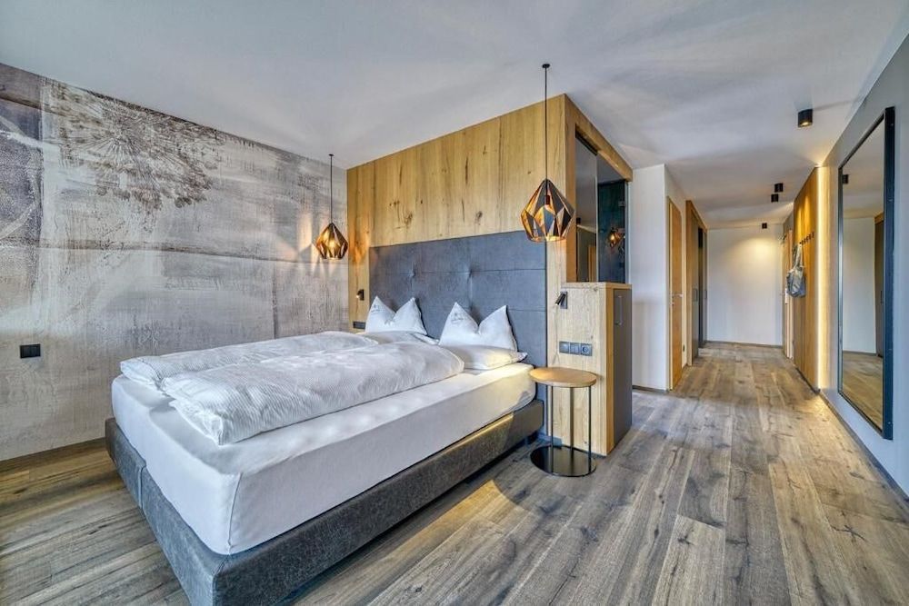 Hotel Avelina 2