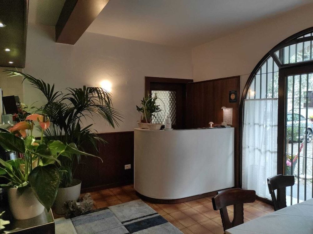 Albergo Stella d'Italia 2