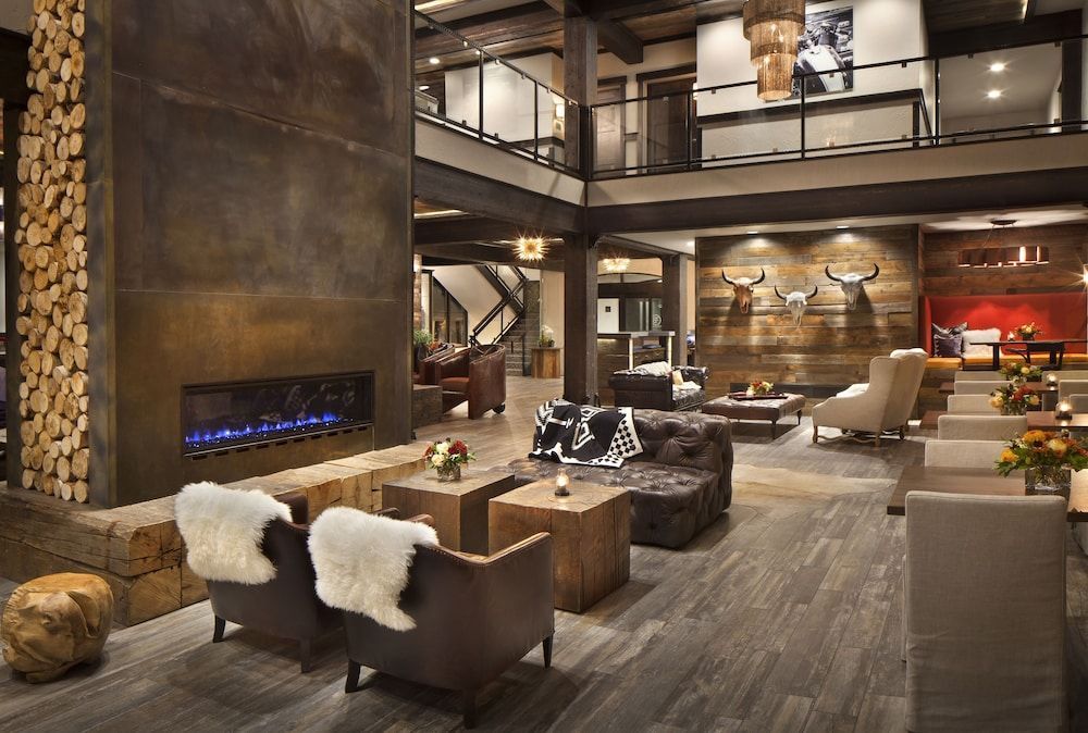 Firebrand Hotel 2