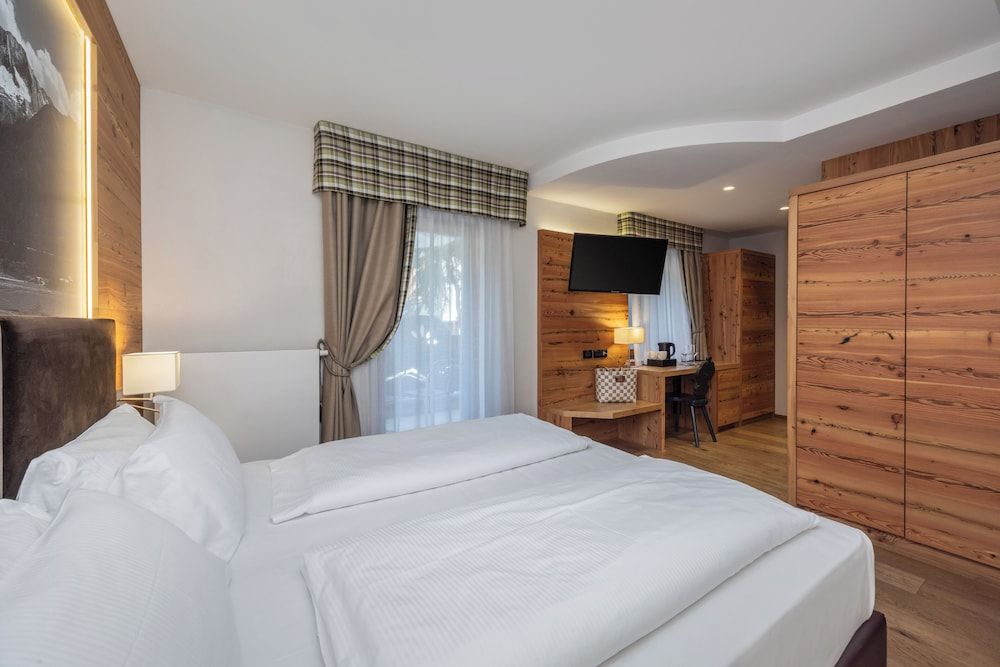 Hotel Ravelli Luxury Spa 1