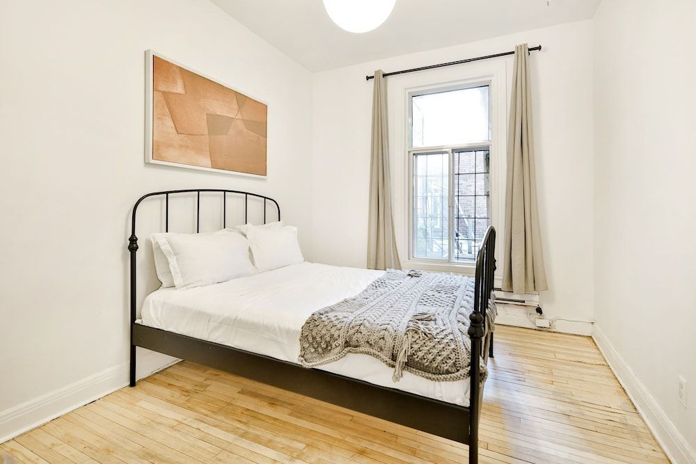 La Maison Du Mile-End 2