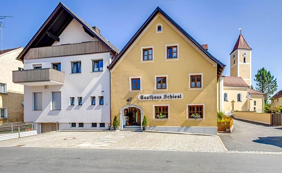 Gasthof Schiesl 2
