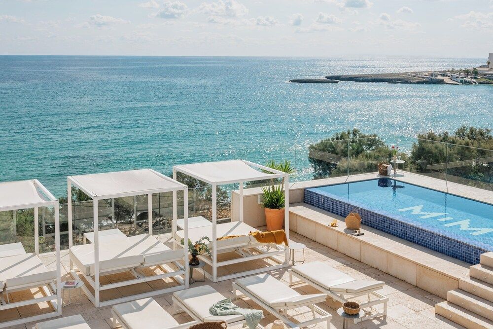MiM Mallorca member of Meliá Collection 2