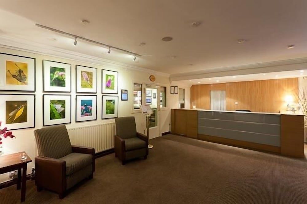 The Glenside 2