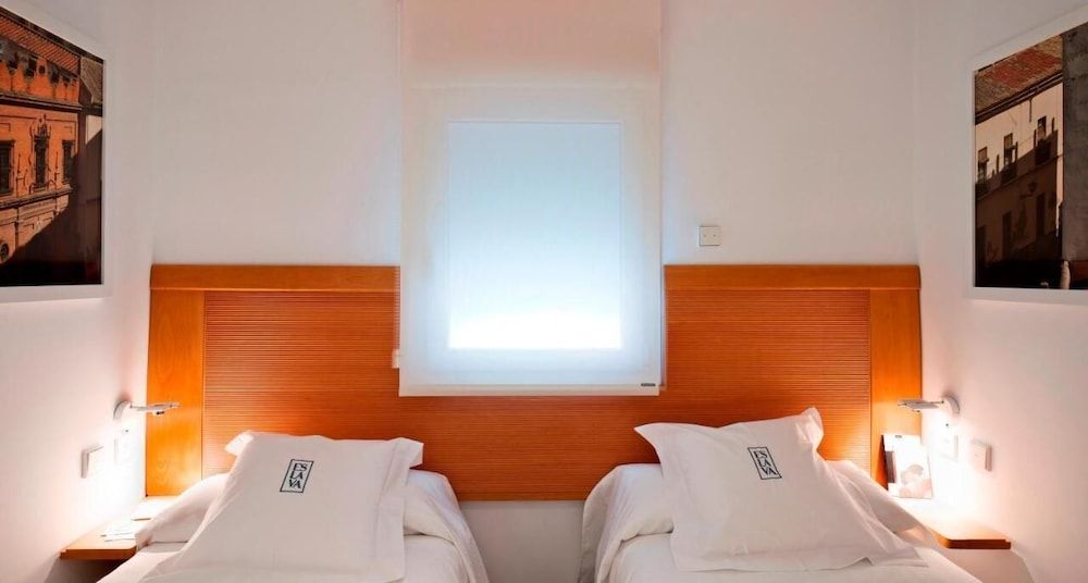 Stay Unique Apartments Eslava Pet Friendly 2