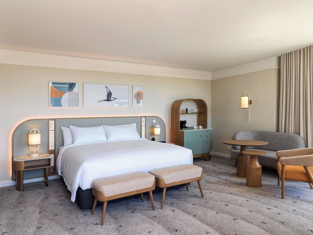 voco Gosford by IHG 1