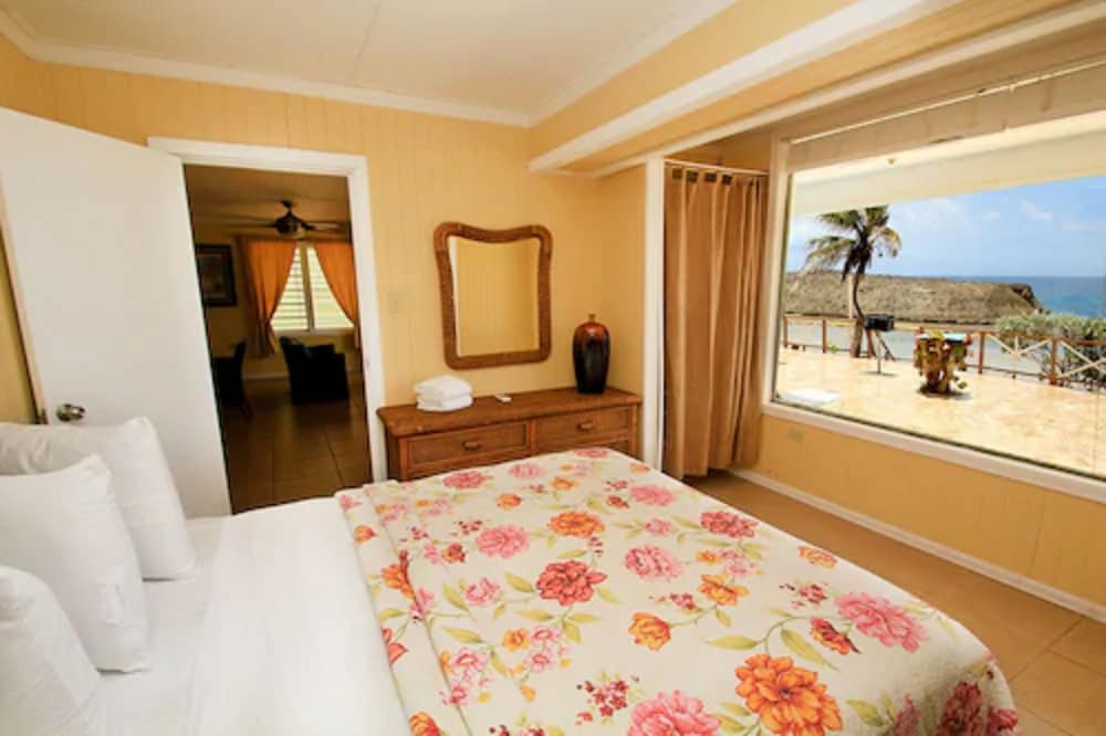 Parador Villas Del Mar Hau 1