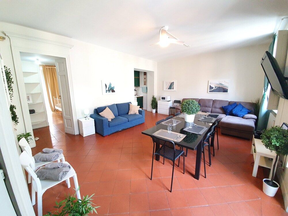 Casa Colter 1