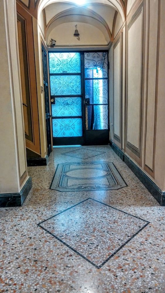 Casa Arpinelli 2