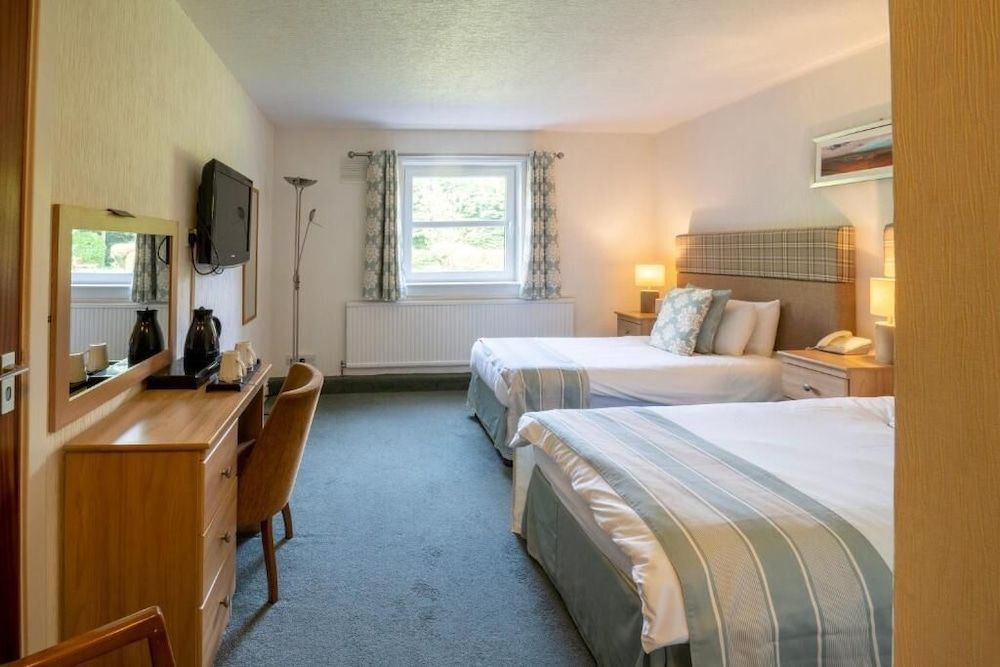 Park Hotel 1