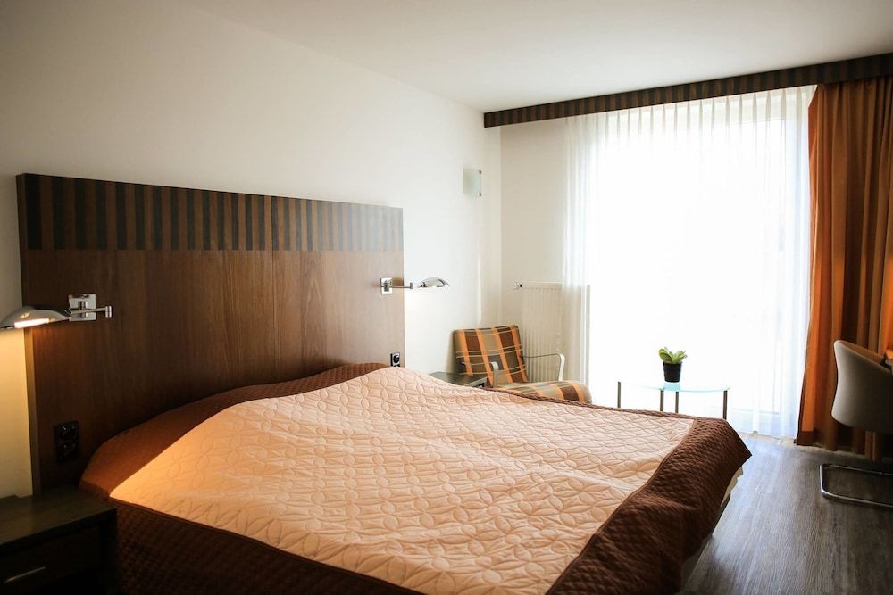 Hotel Arina 2