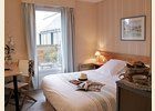 Hotel Sully 2