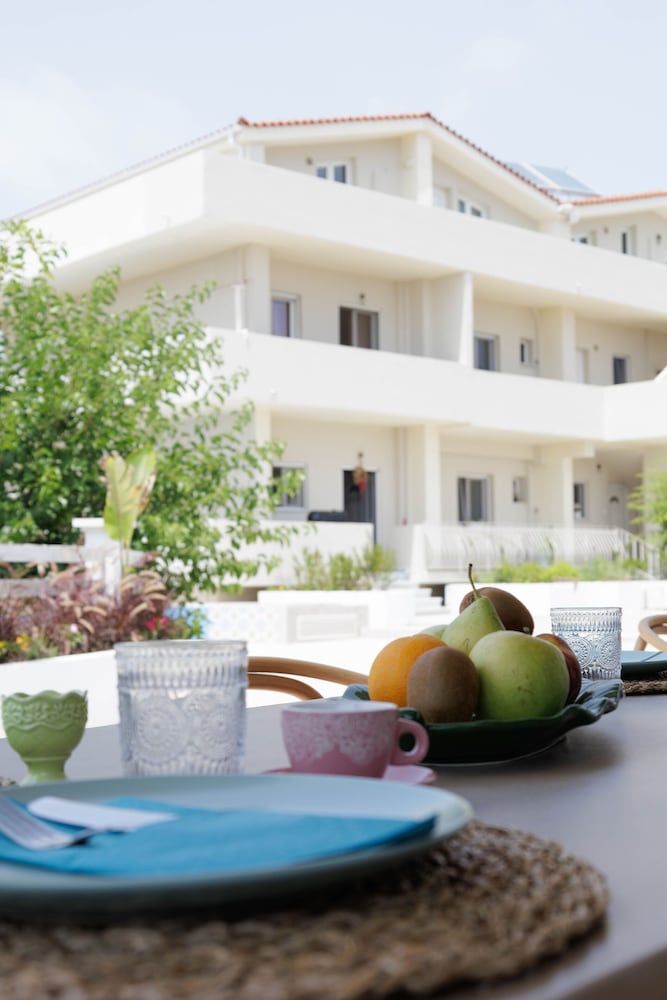 Maggana Residence 2