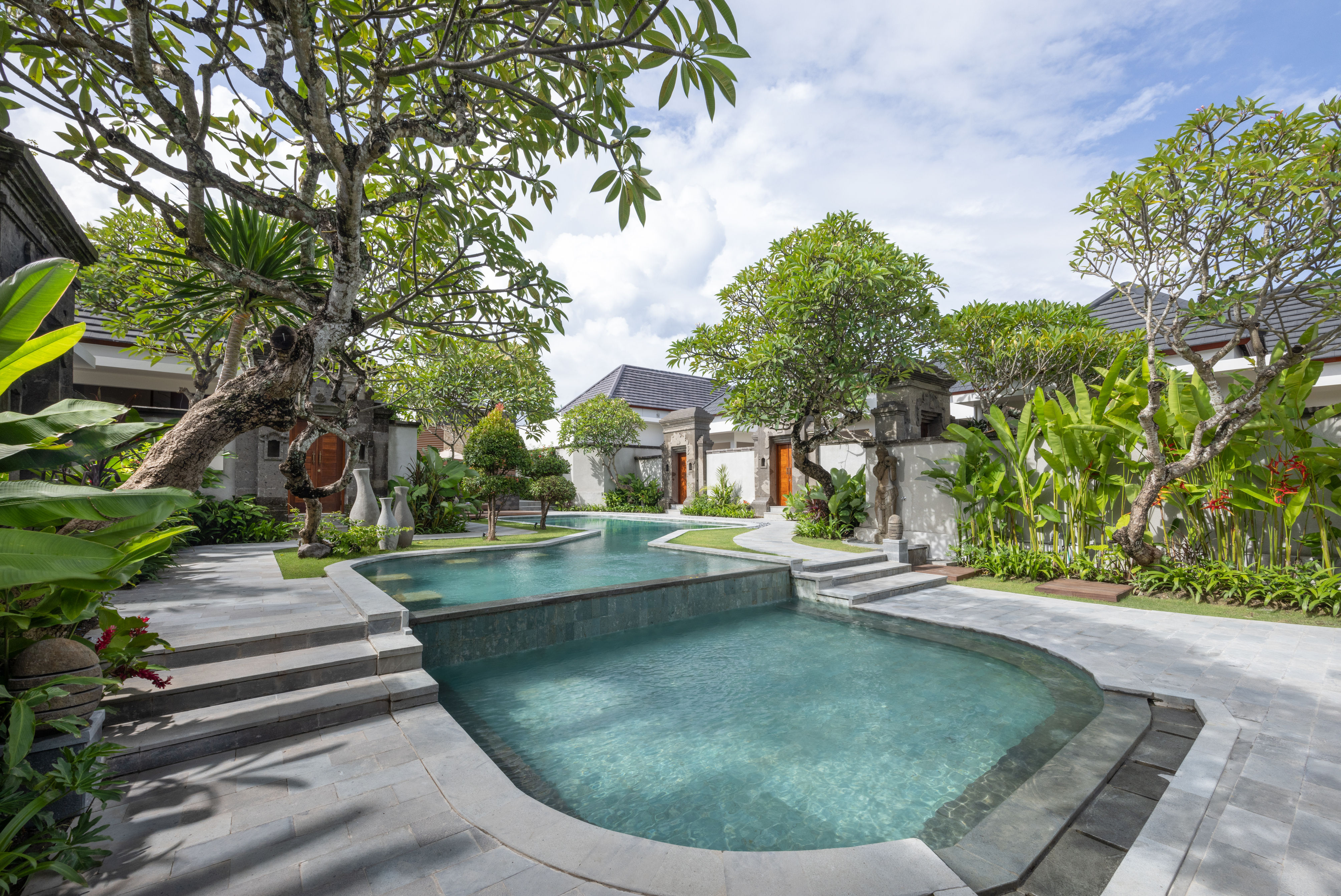 The Prime Seminyak 2