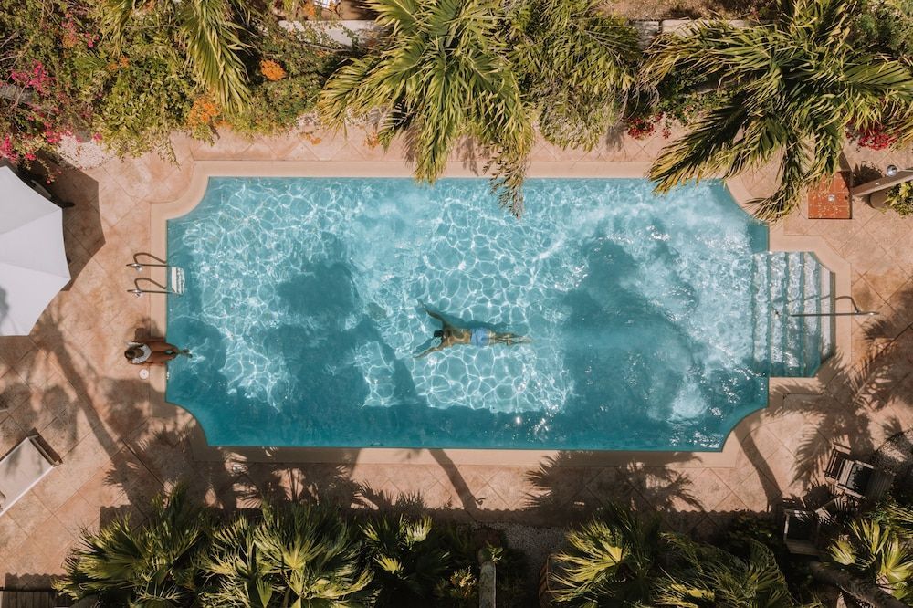 Paradera Park Aruba 1
