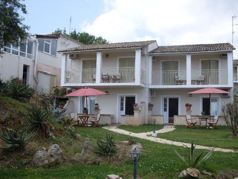 Panorama Hideaway 2