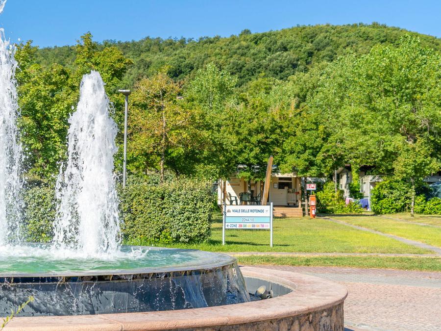 Parco delle Piscine 2