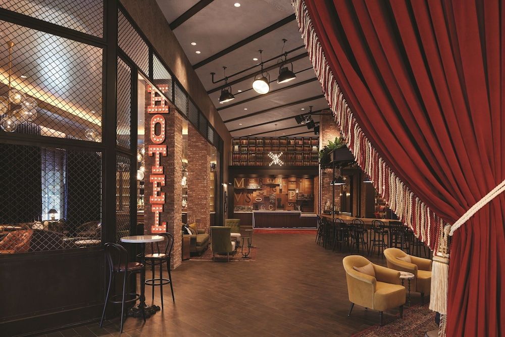 MGM Springfield 2