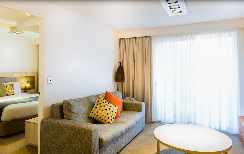 Emu Walk Apartments 2