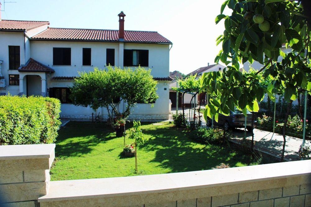 Studio Marija 1