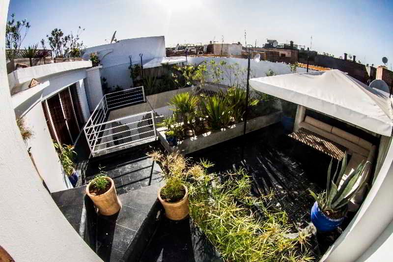 Riad THALGE 2
